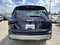 2025 Kia Telluride SX