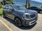 2023 Kia Telluride SX Prestige