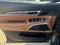 2023 Kia Telluride SX Prestige X-Line