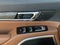 2023 Kia Telluride SX Prestige X-Line