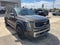 2023 Kia Telluride SX Prestige X-Line