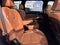 2025 Kia Telluride SX Prestige X-Line