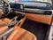 2025 Kia Telluride SX Prestige X-Line