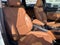 2025 Kia Telluride SX Prestige X-Line