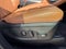 2025 Kia Telluride SX Prestige X-Line