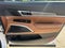 2025 Kia Telluride SX Prestige X-Line