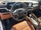 2025 Kia Telluride SX Prestige X-Line