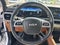 2025 Kia Telluride SX Prestige X-Line