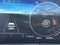 2025 Kia Telluride SX Prestige X-Line