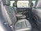 2023 Kia Telluride SX-Prestige