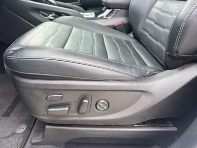 2023 Kia Telluride SX-Prestige
