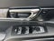 2023 Kia Telluride SX-Prestige