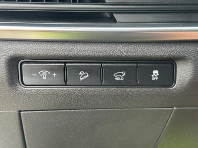 2023 Kia Telluride SX-Prestige