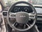 2023 Kia Telluride SX-Prestige