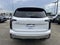 2023 Kia Telluride SX-Prestige