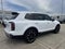 2023 Kia Telluride SX-Prestige