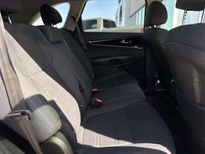 2019 Kia Sorento 2.4L L