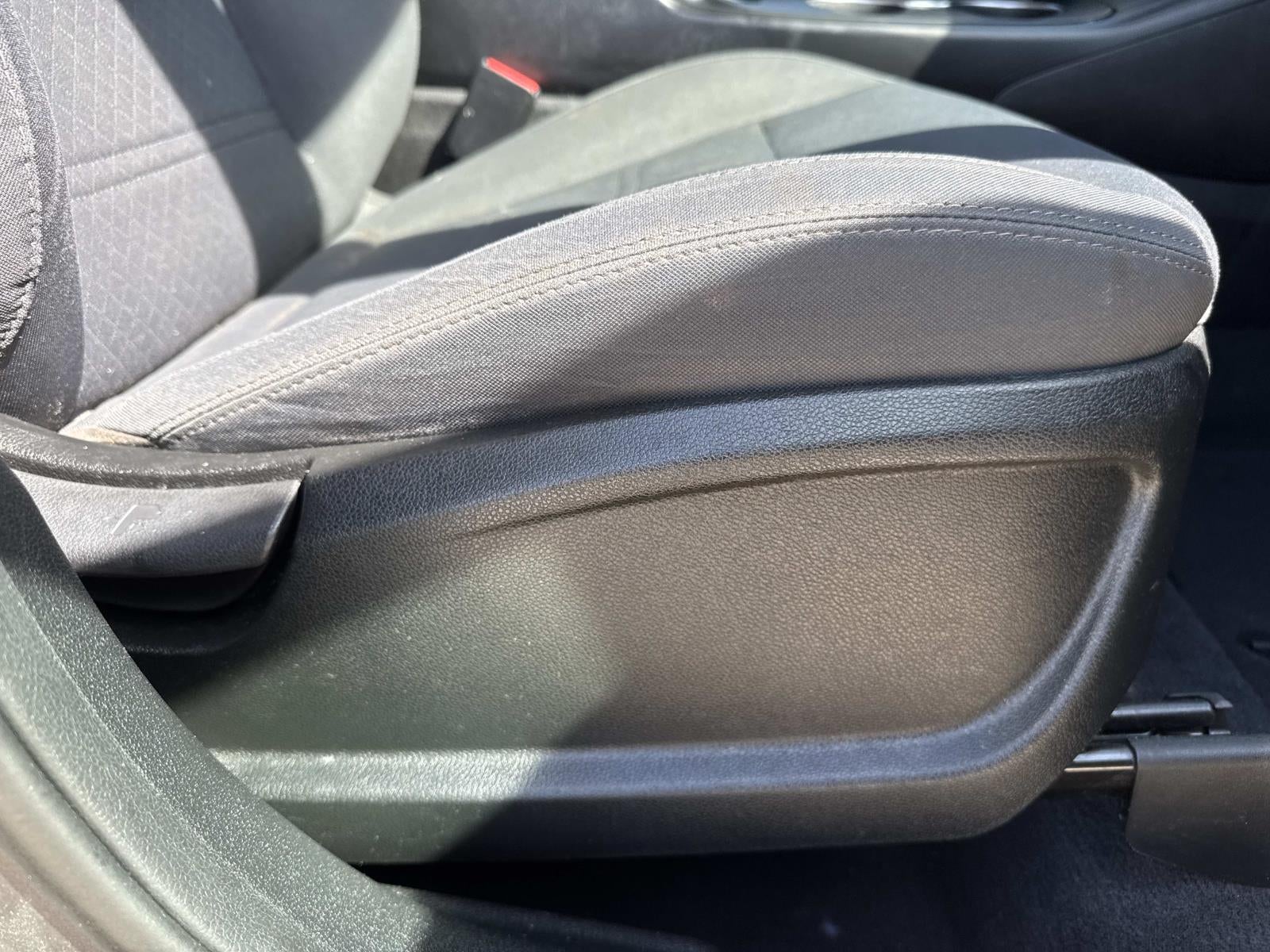 2019 Kia Sorento 2.4L L