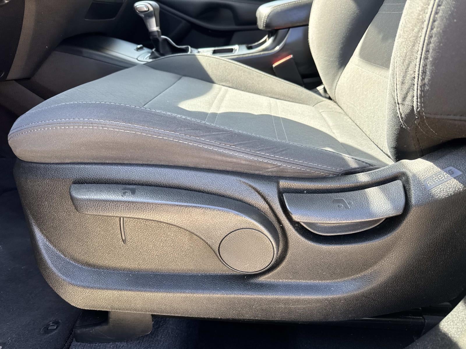 2019 Kia Sorento 2.4L L