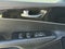 2019 Kia Sorento 2.4L L