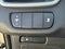 2019 Kia Sorento 2.4L L