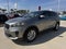 2019 Kia Sorento 2.4L L