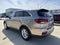 2019 Kia Sorento 2.4L L