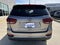 2019 Kia Sorento 2.4L L