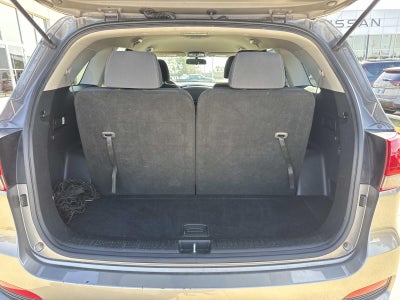 2019 Kia Sorento 2.4L L