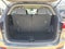 2019 Kia Sorento 2.4L L