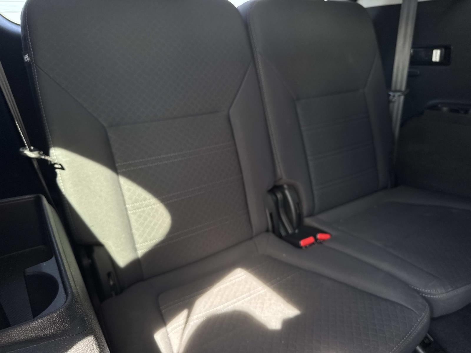 2019 Kia Sorento 2.4L L