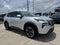 2025 Nissan Rogue SV FWD