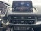 2025 Nissan Rogue SV FWD