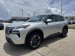 2025 Nissan Rogue SV FWD