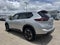 2025 Nissan Rogue SV FWD