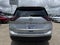 2025 Nissan Rogue SV FWD