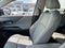 2023 Toyota Venza LE