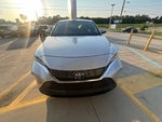 2023 Toyota Venza LE