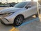 2023 Toyota Venza LE