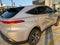 2023 Toyota Venza LE