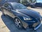 2020 Lexus IS 300 F-SPORT
