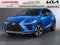 2020 Lexus NX 300 Base