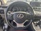 2020 Lexus NX 300 Base