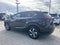 2020 Lexus NX 300 Base