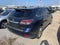 2015 Lexus RX 350 350