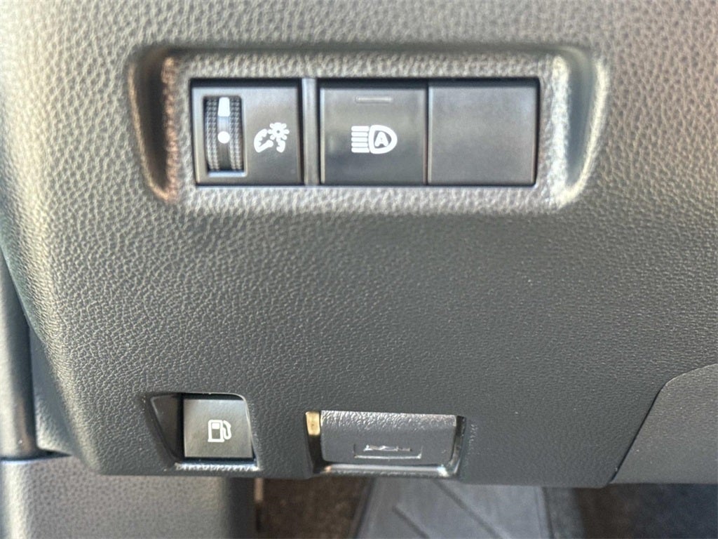 2022 Toyota RAV4 Hybrid Hybrid SE