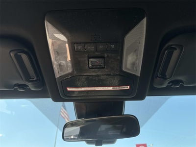 2022 Toyota RAV4 Hybrid Hybrid SE