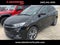 2023 Buick Encore GX Select FWD