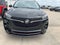 2023 Buick Encore GX Select FWD
