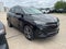 2023 Buick Encore GX Select FWD
